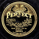 Smith Ballew #3 Recorded 1930 - 1935 206cmp3