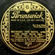 Guy Lombardo #2 Recorded 1930 - 1934 CD208b