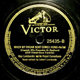Guy Lombardo #3 Recorded 1929 - 1936 208cmp3