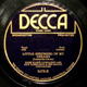 Guy Lombardo #4 Recorded 1937 - 1943 CD208d