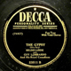 Guy Lombardo #5 Recorded 1941 - 1950 208emp3