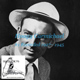 Hoagy Carmichael #1 Recorded 1927 - 1944 CD217a