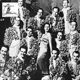 Lecuona Cuban Boys Recorded 1937 - 1941 CD227