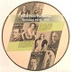 Music From The Movies Recorded 1929 - 1937 CD240