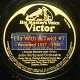 Ella With A Twist #07 Recorded 1937 - 1944 CD253G
