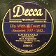 Ella With A Twist #08 Recorded 1937 - 1952 253HMP3