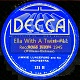 Ella With A Twist #11  Recorded 1929-1945        CD253K