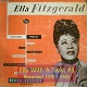 Ella With A Twist #03 Recorded 1930 - 1941 CD253C