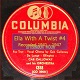 Ella With A Twist #04 Recorded 1941 - 1947 CD253D