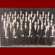 Massed Choral Varieties Recorded 1925 - 1928 260mp3