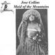 Jose Collins Maid Of The Mountains Recorded 1917 - 1932 CD263