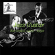 Jazz Guitar #1 Recorded 1923 - 1951 265mp3