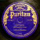 California Ramblers #1 Recorded 1922 - 1924 268mp3