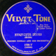 Harry Reser #3 Recorded 1927 - 1929  CD270c