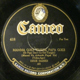 Harry Reser #1 Recorded 1922 - 1926  270amp3
