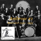 Ambrose #1 Recorded 1930 - 1935 CD275a