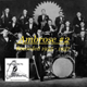 Ambrose #2 Recorded 1935 - 1937 CD275b