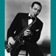 Jimmy Dorsey #1 Recorded 1936 - 1941 279amp3