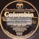 Paul Ash and Henry Thies Orchestras Recorded 1923 - 1930 281mp3