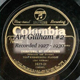 Art Gillham #2 Recorded 1927 - 1930 CD290b