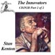 The Innovaters #2 Recorded 1935 - 1956 292bmp3