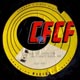 Radio Shows #2 Recorded 1945 - 1952 CD294