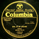 The Balladeers Recorded 1927 - 1931 CD334B