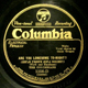 Ben Selvin Orchestra #3 Recorded 1927 - 1928 305amp3