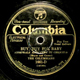 Ben Selvin Orchestra #4 Recorded 1928 - 1929 305bmp3
