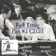 Ruth Etting #3 Recorded 1928 - 1937 CD311