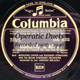 Operatic Duets and Quartets Recorded 1926 - 1945 318mp3
