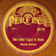 Vernon Dalhart #3 Recorded 1924 - 1930 CD324a