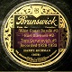 West Coast Bands #03 Earl Burtnett #2 Recorded 1928-1933 CD326D