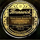 West Coast Bands #05 Recorded 1924-1928 Abe Lyman #2 CD326F