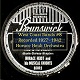 West Coast Bands #08 Recorded 1927-1942 Horace Heidt 326imp3