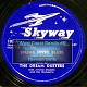 West Coast Bands #09 Recorded 1927-1954  Alvino Rey-326jmp3