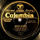Vaughn De Leath #2 Recorded 1927 - 1928 CD330b