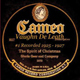 Vaughn De Leath #1 Recorded 1925 - 1927 CD330a