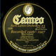 Sam Lanin #3 Recorded 1926 - 1927 CD332c