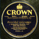 Sam Lanin #5 Recorded 1929 - 1931 332emp3