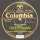 Girl Trouble  Recorded 1926 - 1936 CD334