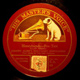 Johnny Hamp #1 Recorded 1925 - 1931 CD339