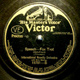 International Novelty Orchestra Recorded 1922 - 1926 340mp3
