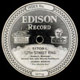 Johnny Marvin #1 Recorded 1925 - 1927 MP3 Album 344Amp3