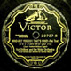 Johnny Marvin #2 All Recorded 1927 CD344b