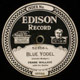 Johnny Marvin #4 mp3 Album Recorded 1928 - 1929 344dmp3