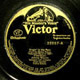Johnny Marvin #5 mp3 Album All Recorded 1929 344emp3