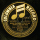 Prince's Band #3 mp3 Album Recorded 1913 - 1915 346cmp3