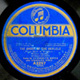 Prince's Band #5 mp3 Album Recorded 1917 - 1918 346emp3