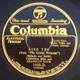 Franklyn Baur #2 All Recorded 1927 348bmp3